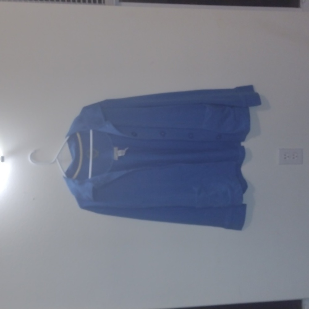 Women's jacket